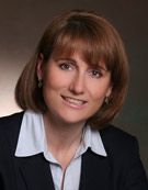 <b>Anne Simmons</b> Co-Founder, President &amp; CEO Board Advisory Services - anne_m_simmons
